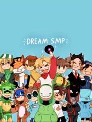 不要了还夹这么紧