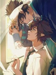 大象影视传媒ceo